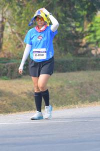 BIB: 41941
                            <button type="button" onclick="openModal(9920330)" class="btn btn-primary btn-sm float-right btn-popup" data-toggle="modal" data-target=".modal-high-quality">
                        <i class="fas fa-shopping-cart"></i> Add to Cart
                    </button>
                                            <button type="button" onclick="isThisMe(9920330, true)" class="btn btn-success btn-sm float-right btn-popup btn-isme hidden" data-toggle="tooltip" data-placement="bottom" title="นี่คือรูปของคุณใช่ไหม คลิกที่นี่เพื่อเอาเข้าอัลบั้ม">
                        <i class="fas fa-plus"></i> Add to album
                    </button>
                    <button type="button" onclick="isThisMe(9920330, false)" class="btn btn-warning btn-sm float-right btn-popup btn-isnotme hidden">
                        <i class="fas fa-ban"></i> Remove from album
                    </button>